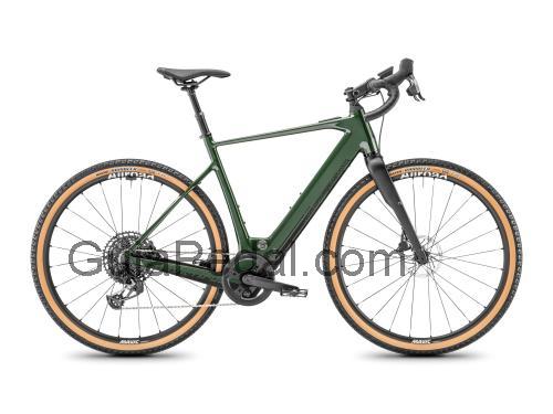 Moustache Dimanche 29.6 ficha-técnica e avaliações